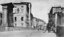 Ponte Molino nei primi del 1900 ( ed. Bottaro) (Daniele Zorzi)
